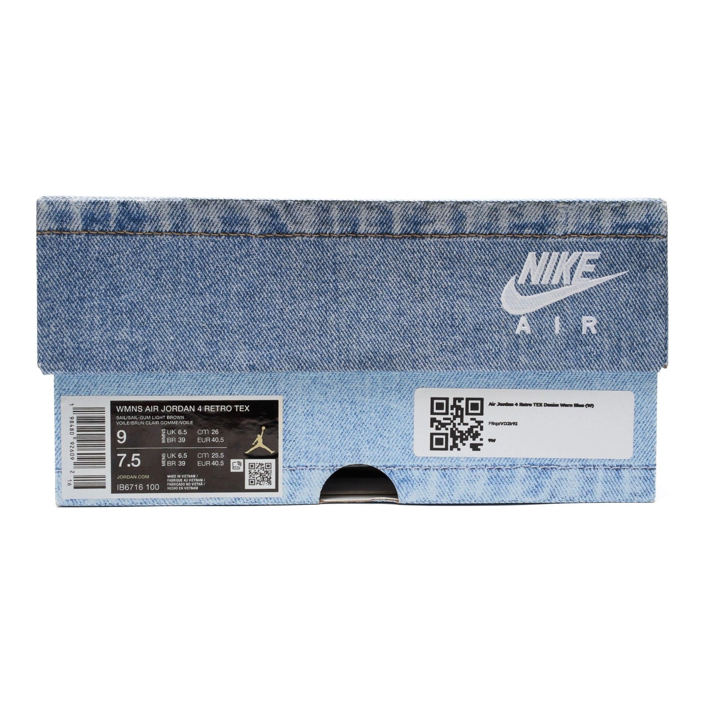 7db272ce-0ee4-4b04-953d-0bb4b8b019a9