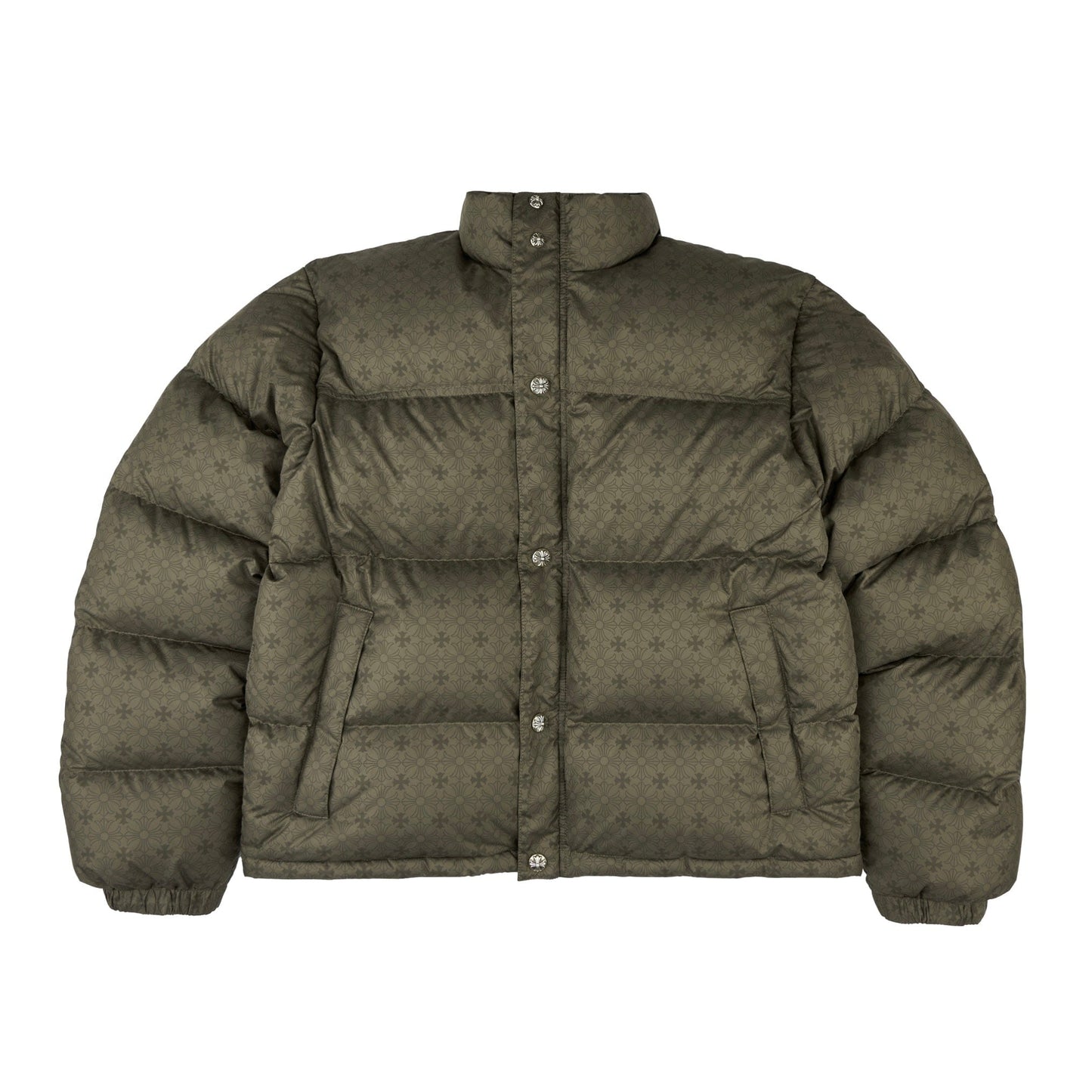 7dc92417-fb05-4bed-a7a2-92ca2b033026