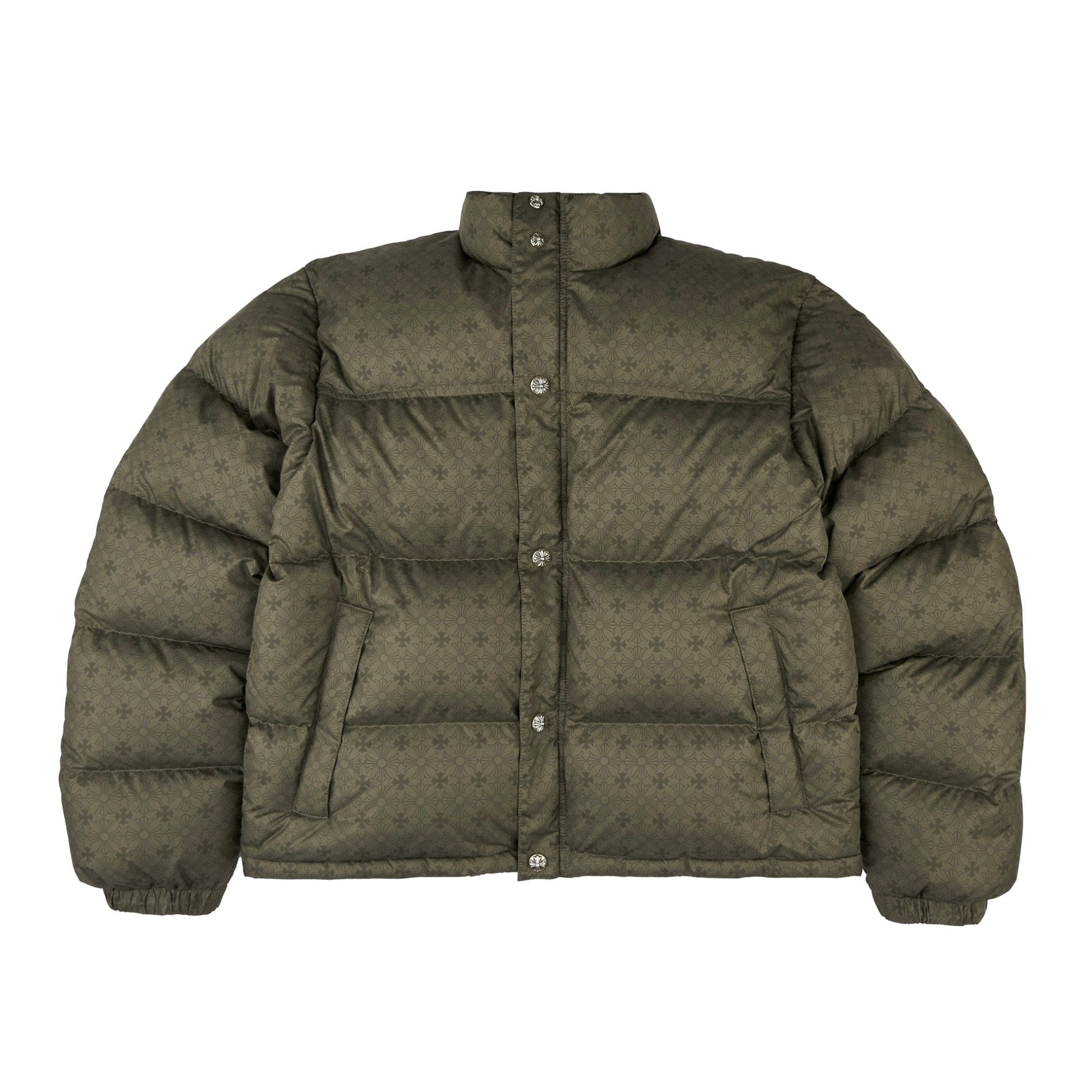 7dc92417-fb05-4bed-a7a2-92ca2b033026