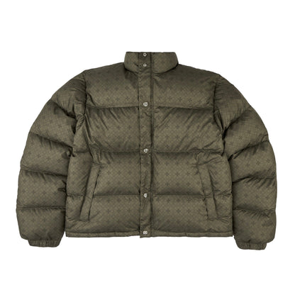 7dc92417-fb05-4bed-a7a2-92ca2b033026