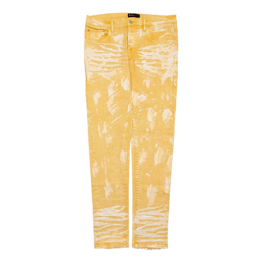 7dcac377-fe82-4b8d-881c-62d0a711ef26