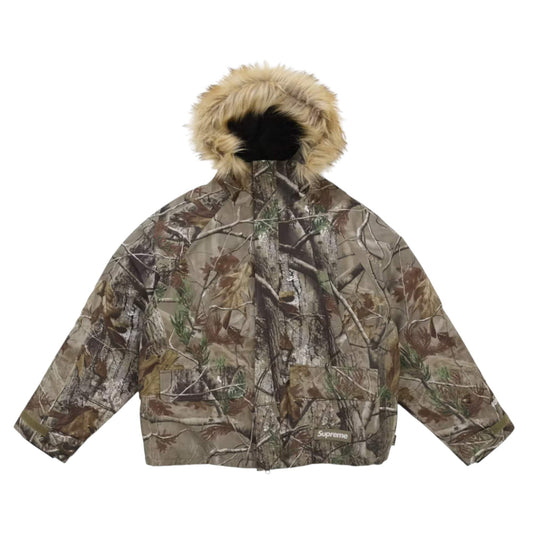 7dcd032a-53f9-4232-b178-40223fd0c83e