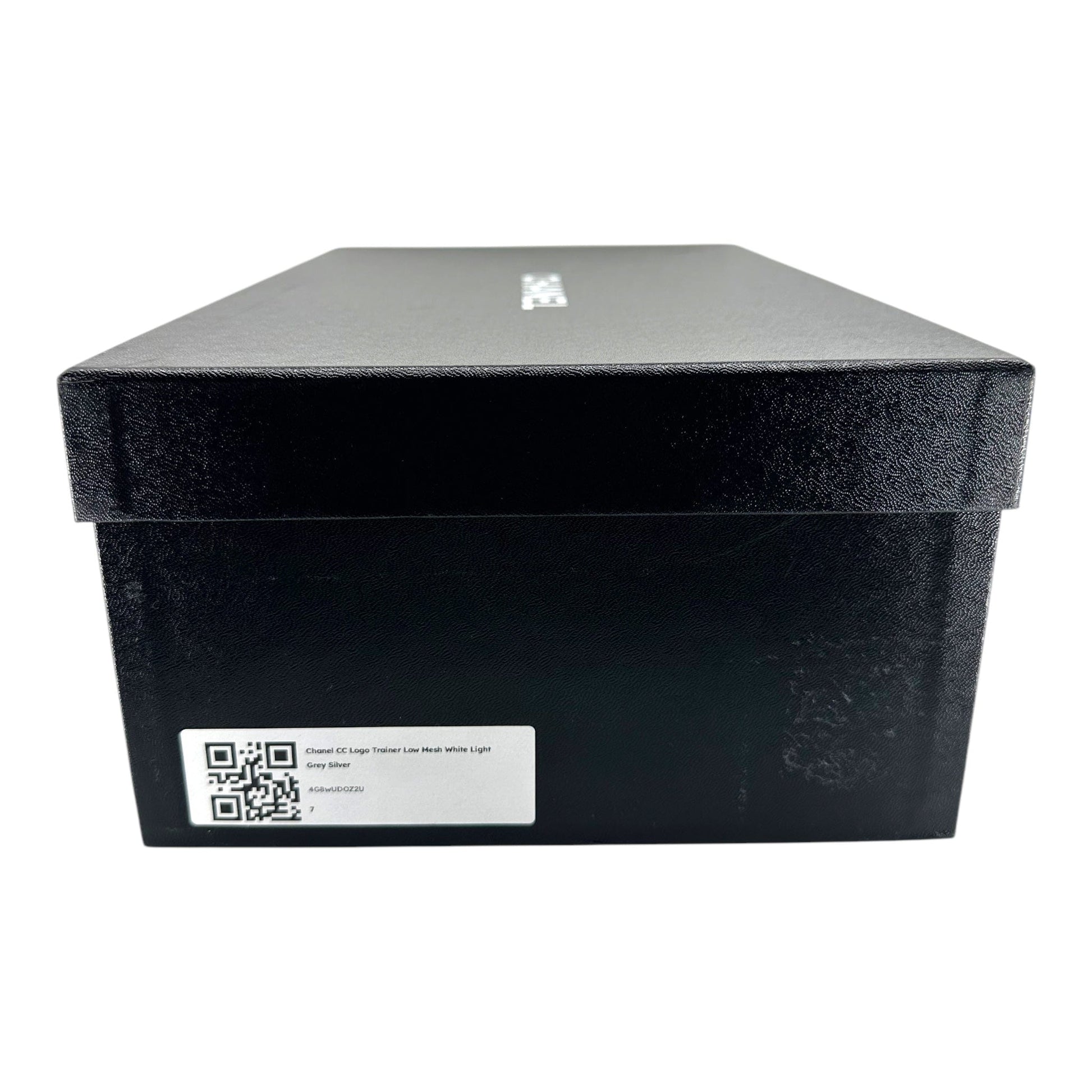 7dd335d3-45e0-4407-8349-07f313aa9bbb