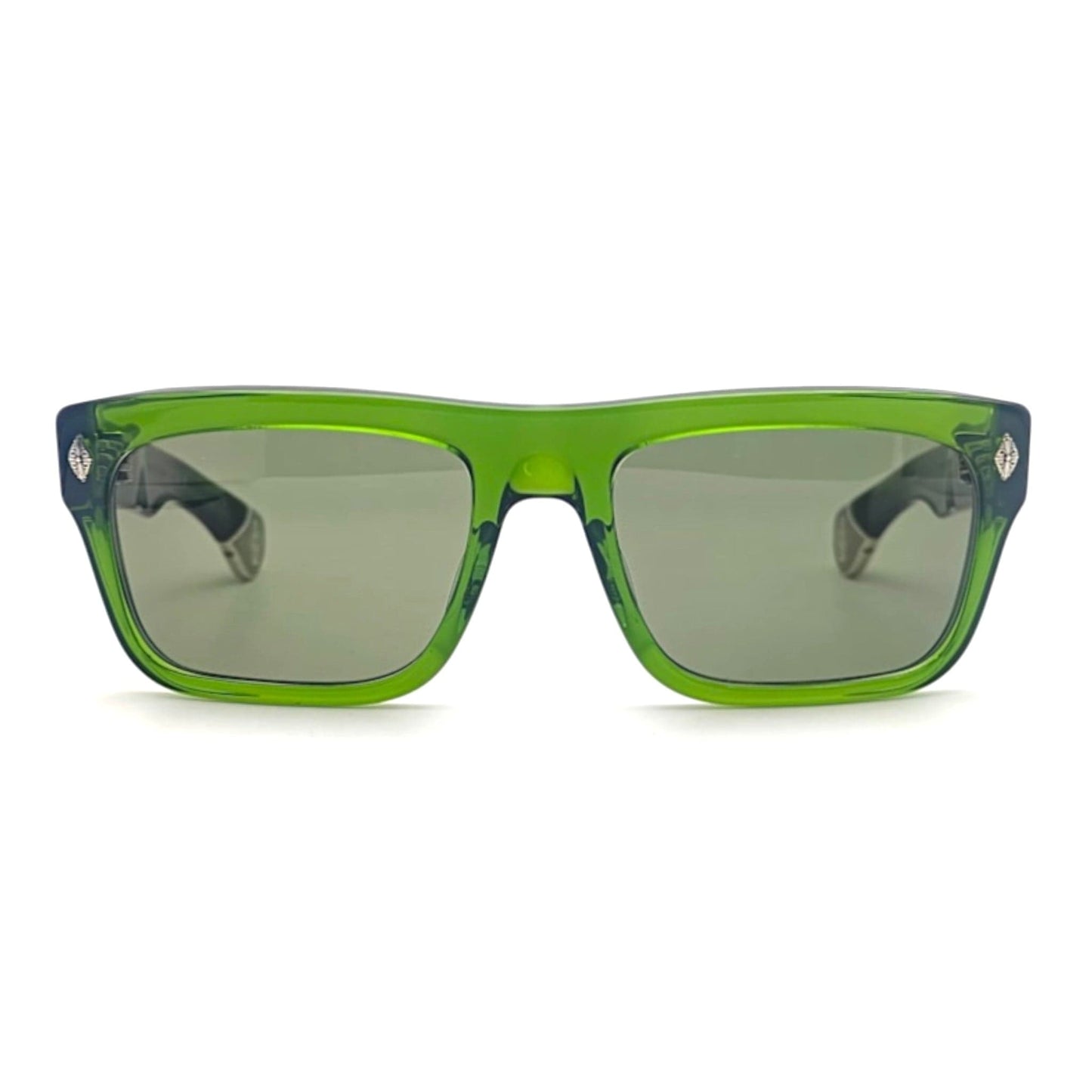 7ddf79bf-b8d8-41cf-81b9-41f7aa2dfba0