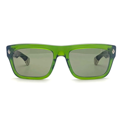 7ddf79bf-b8d8-41cf-81b9-41f7aa2dfba0