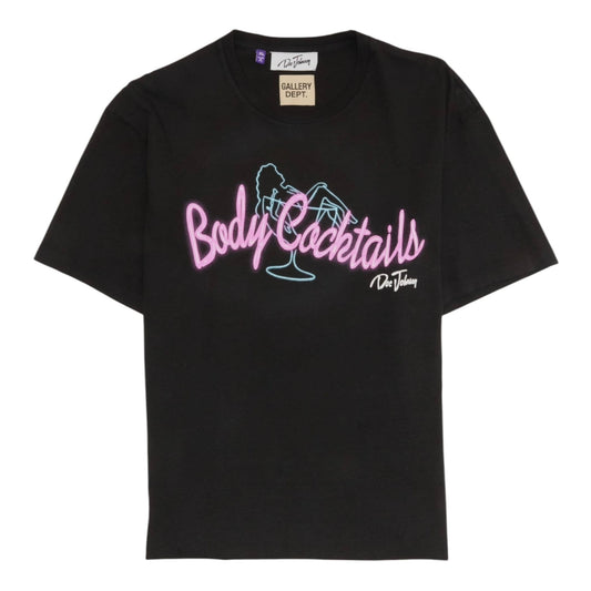 7de2f80e-888c-4063-82a5-e68ac8ae879f