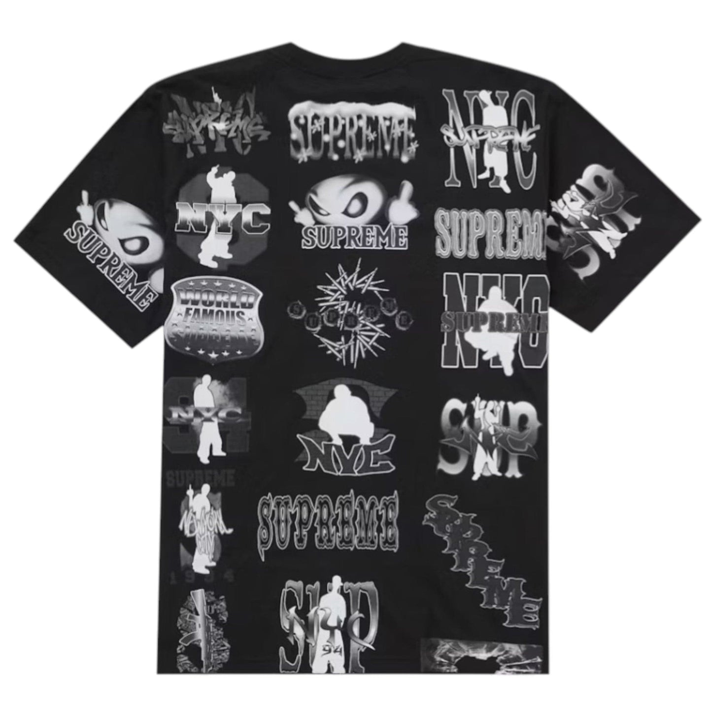 7de9c823-8b66-4915-a69a-23e39884f554