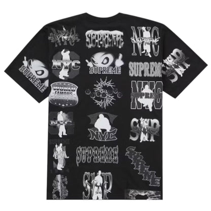 7de9c823-8b66-4915-a69a-23e39884f554