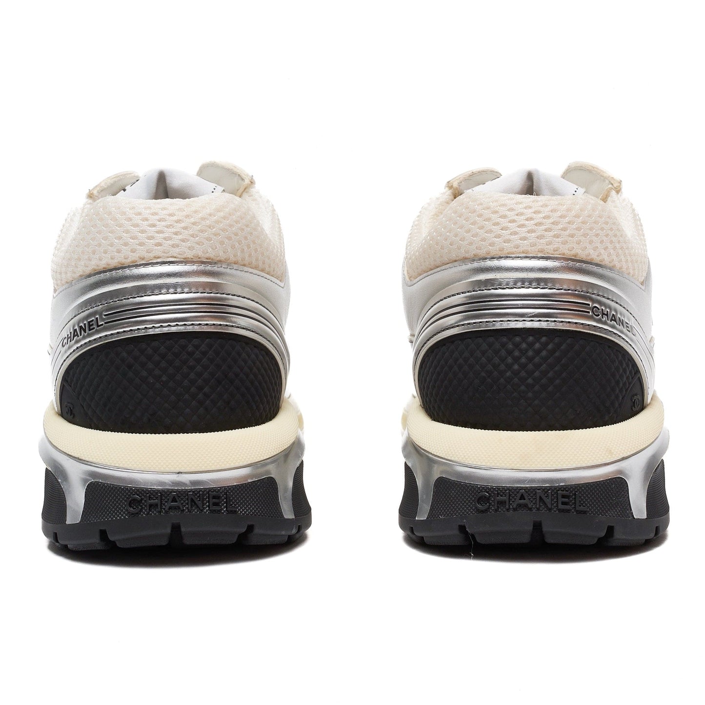 7deb8b17-a545-4c2c-a46d-e0b89dd0de7c