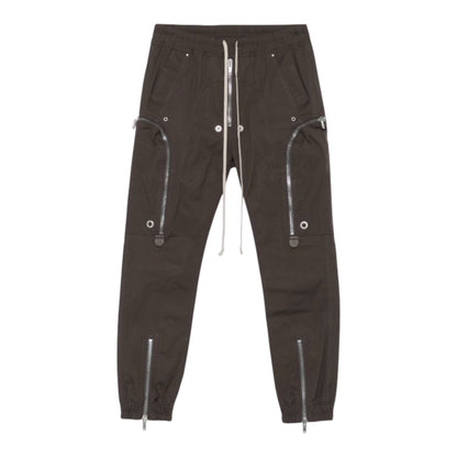 7e0346eb-98c8-47c5-81fb-1802b95e05aa