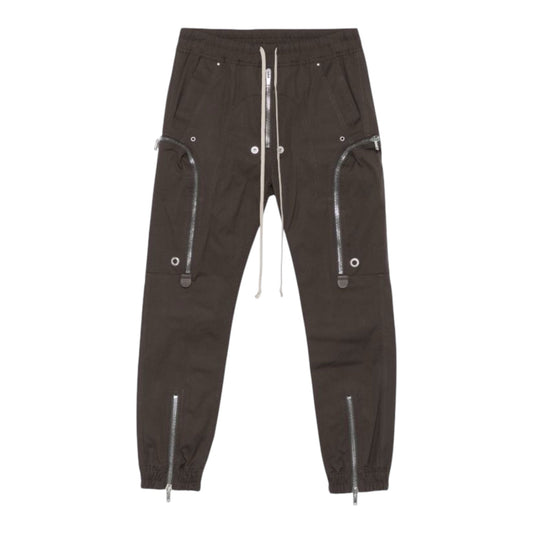 7e0346eb-98c8-47c5-81fb-1802b95e05aa