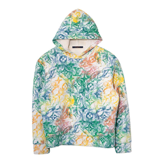 7e054451-f30a-43c8-b96c-93f1852de2ab