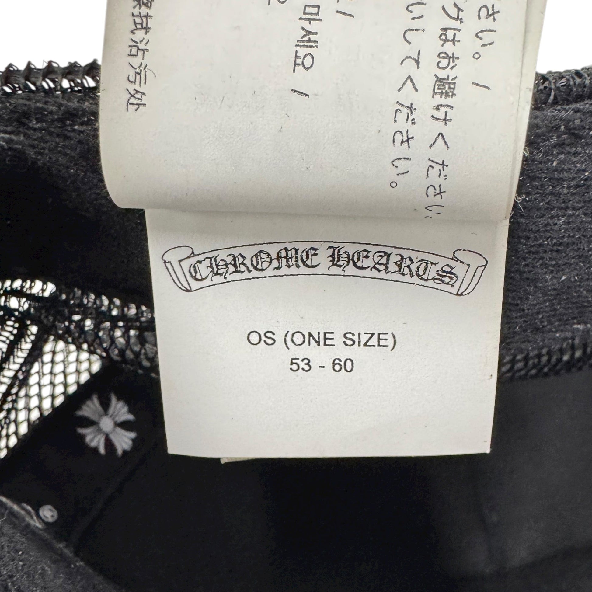 7e091627-d802-4eba-a9c3-b8bc84ca4472