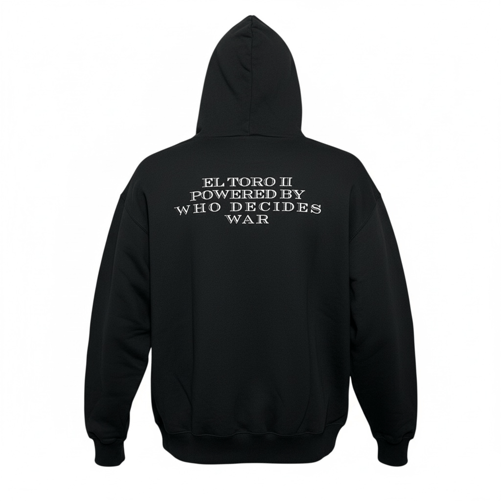 7e0b6ce2-7ce9-4c6a-be26-6f23efe3102a