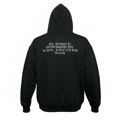 7e0b6ce2-7ce9-4c6a-be26-6f23efe3102a