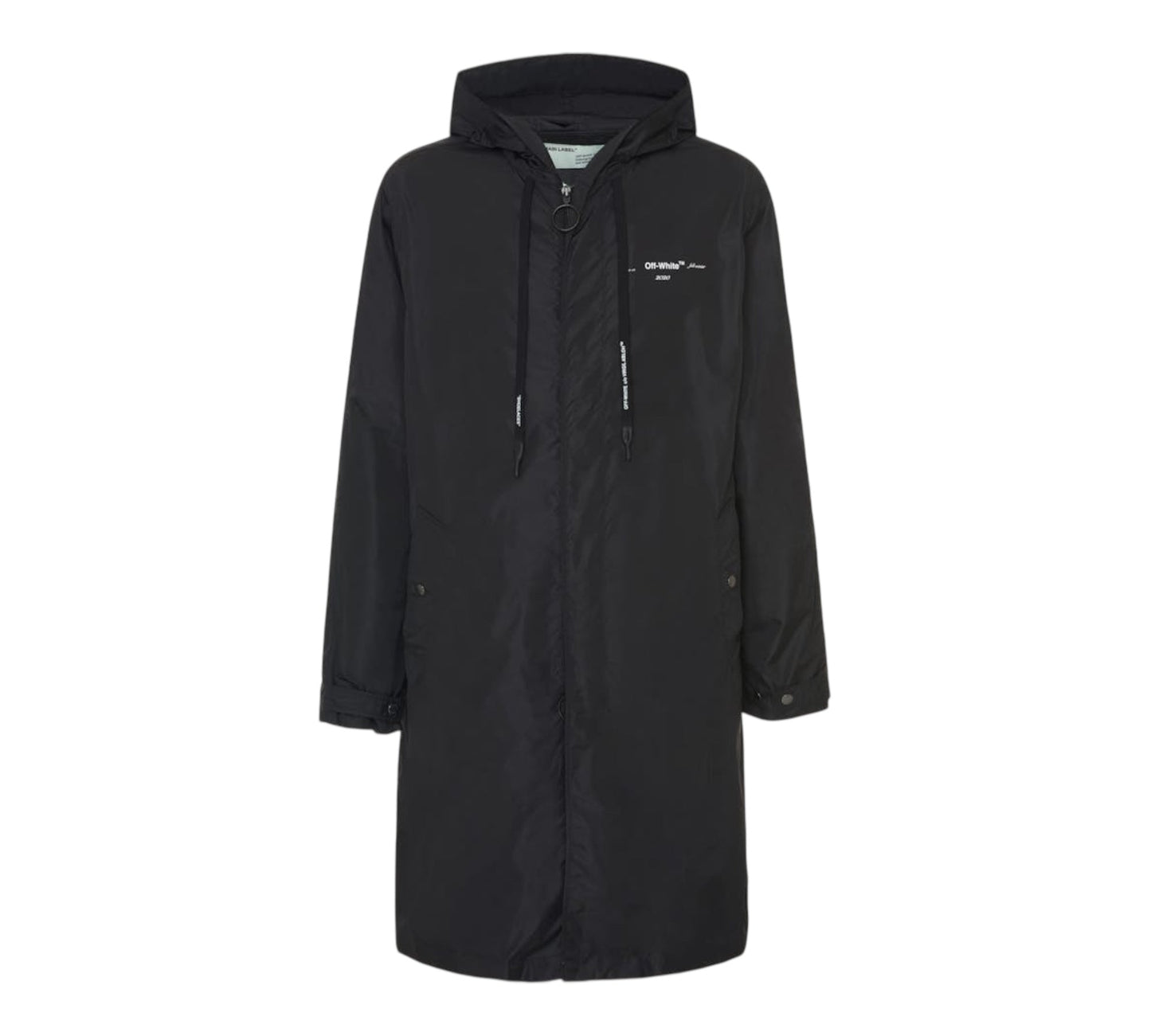 7e10e556-3918-468a-bb16-e0e2a8b970ca