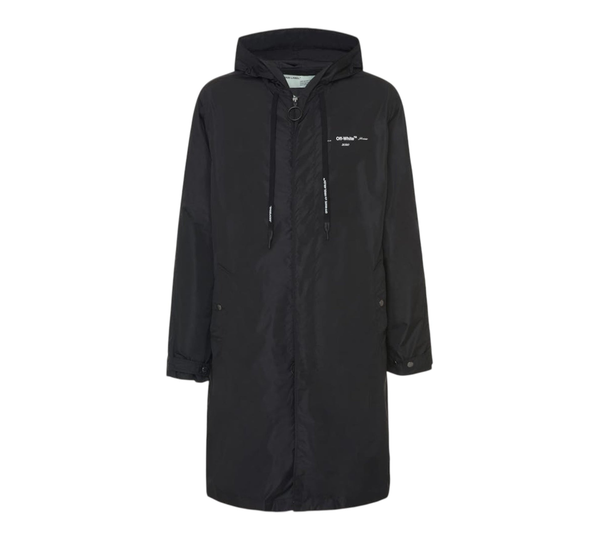 7e10e556-3918-468a-bb16-e0e2a8b970ca