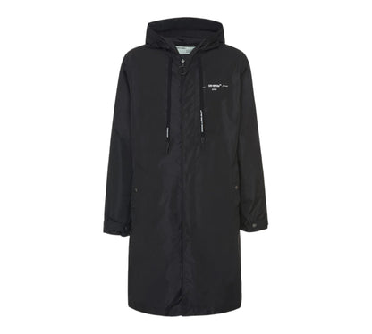 7e10e556-3918-468a-bb16-e0e2a8b970ca