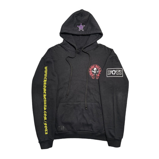 7e22aaa0-2ed6-41d2-9a39-572bf9405f4e