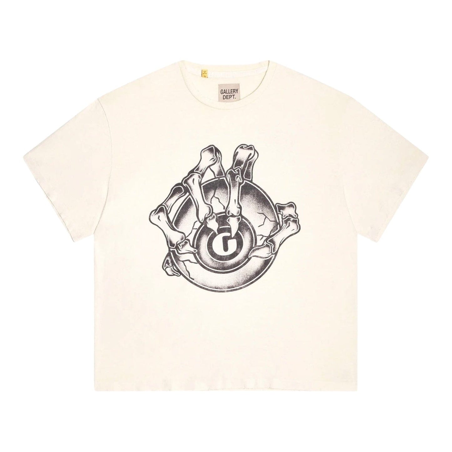 7e329868-8733-44e2-bb60-0ce06cccdd75