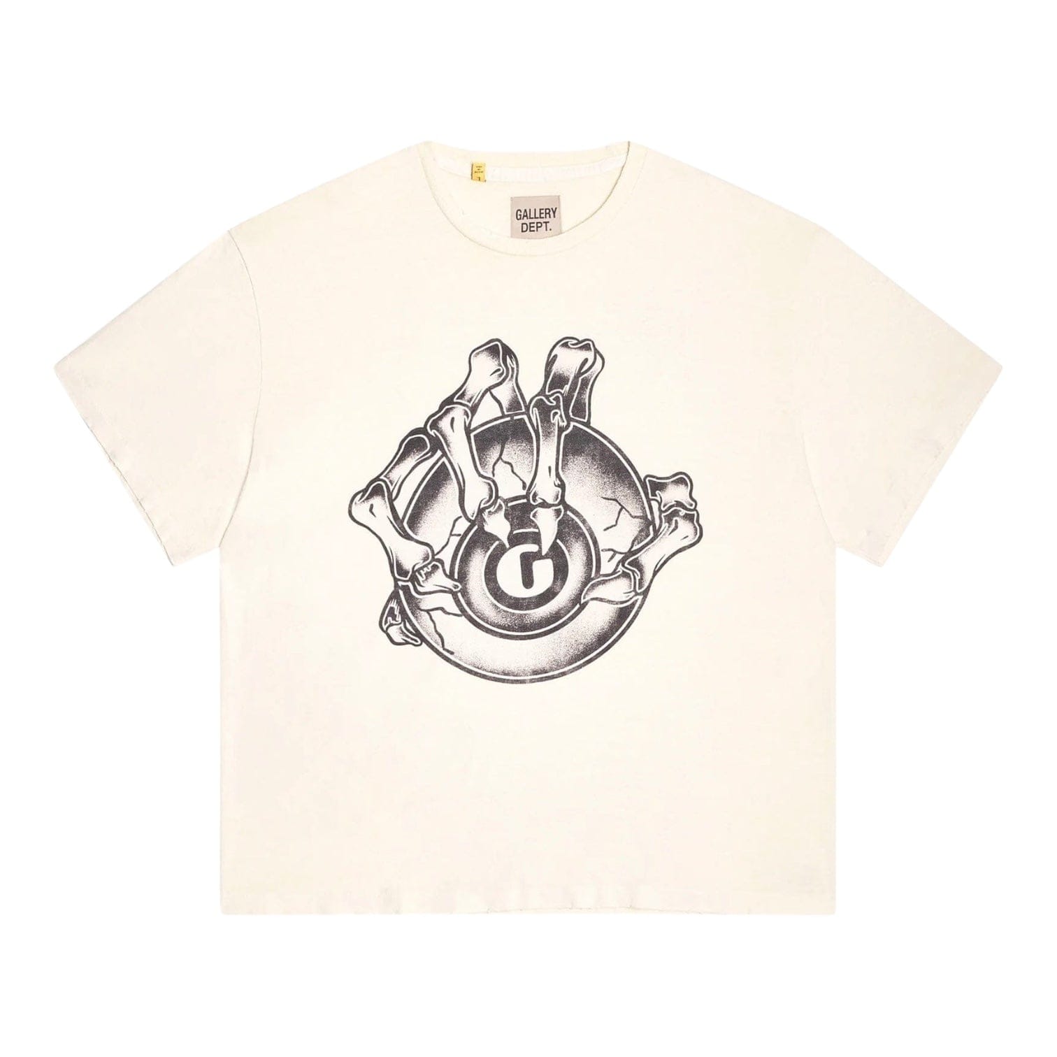 7e329868-8733-44e2-bb60-0ce06cccdd75