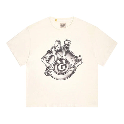 7e329868-8733-44e2-bb60-0ce06cccdd75