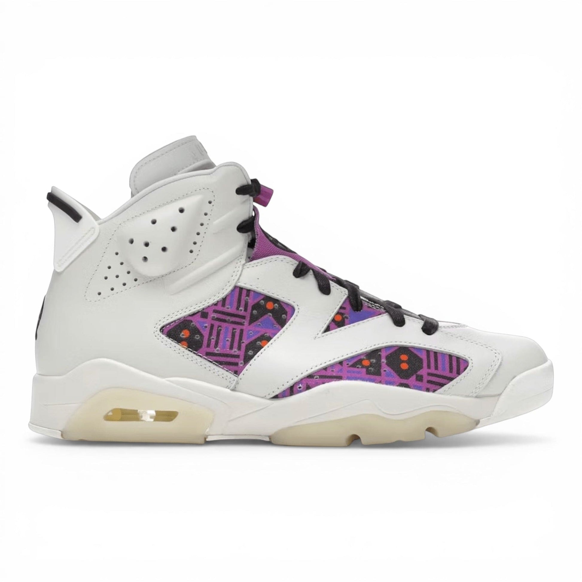 7e444dfd-b7a1-4853-8239-183e7dfde045