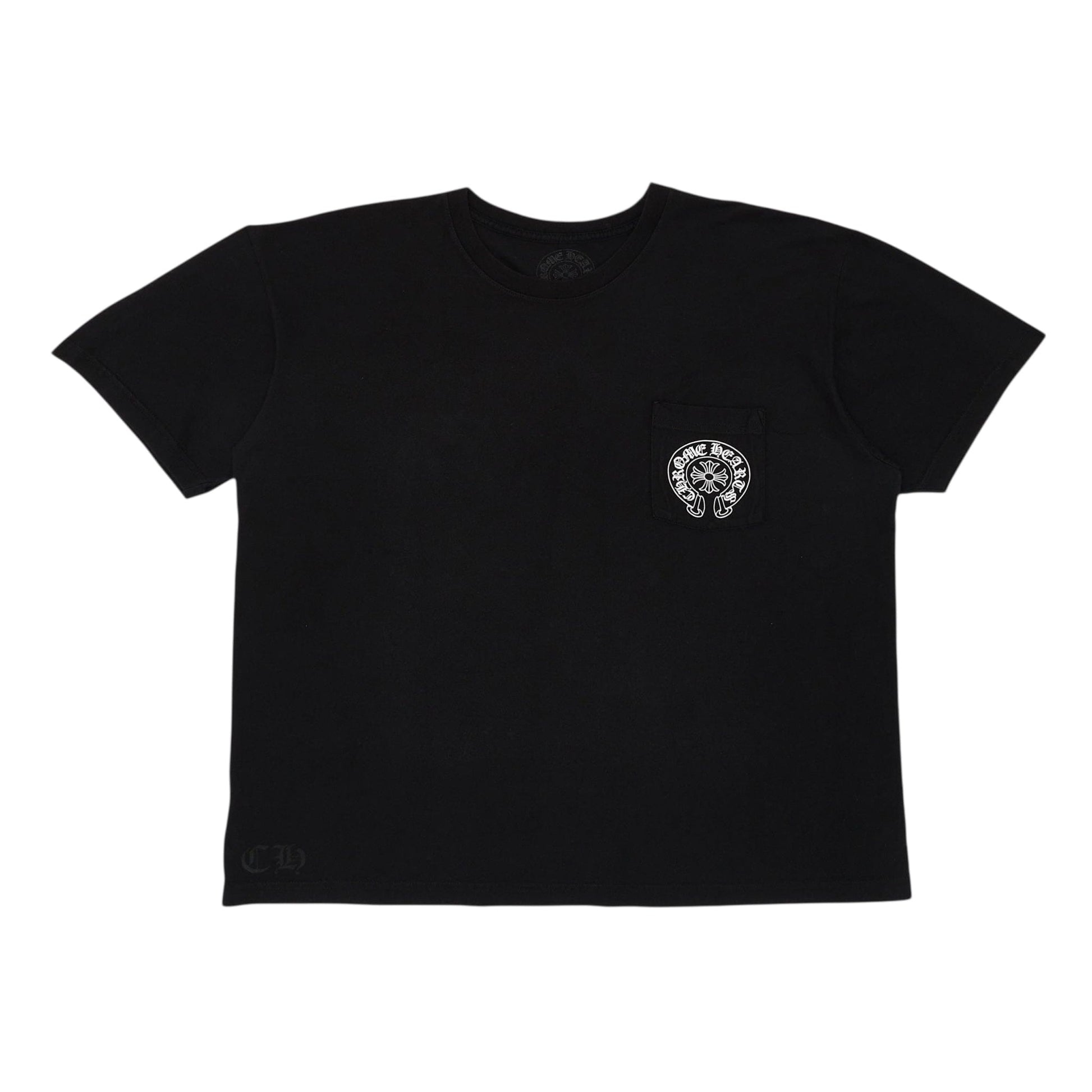 7e4bc19e-0a6c-464a-afe5-52963423bdc5