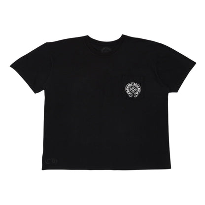 7e4bc19e-0a6c-464a-afe5-52963423bdc5