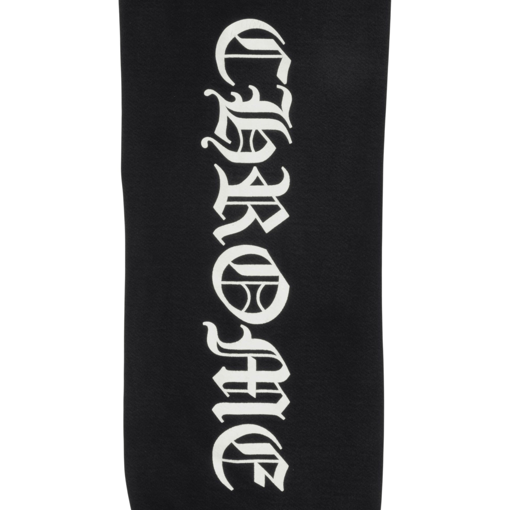 7e4f1832-3793-4cc1-ab2f-59c6ed809073