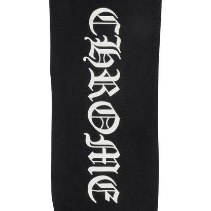 7e4f1832-3793-4cc1-ab2f-59c6ed809073