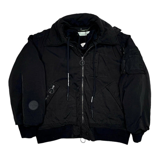 7e52090d-1720-40bf-9673-b1540e201fc0