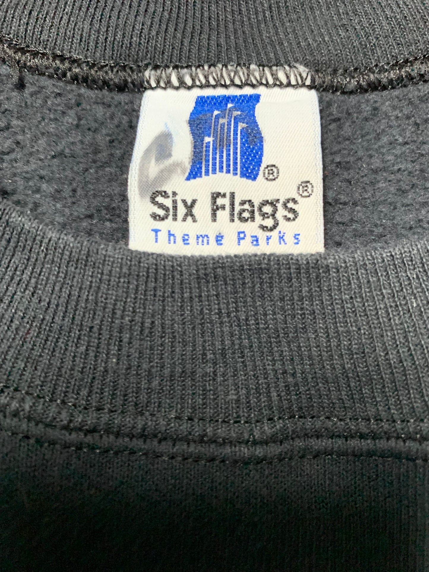 7e58a37a-ac2e-46e7-b5f0-8517e96ddf48