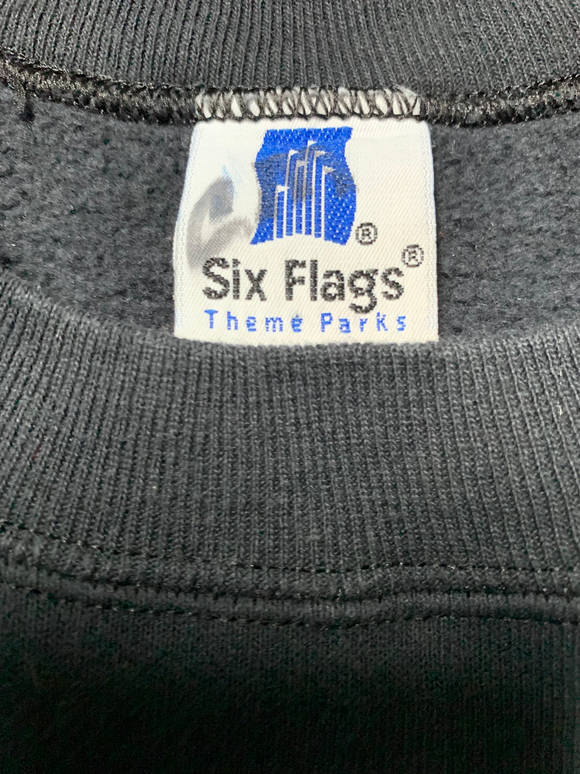 7e58a37a-ac2e-46e7-b5f0-8517e96ddf48