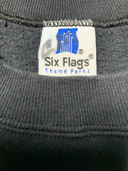 7e58a37a-ac2e-46e7-b5f0-8517e96ddf48