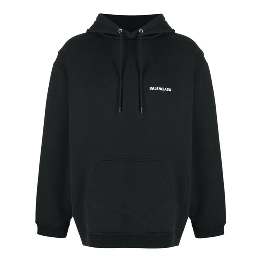 7e5e649e-3ca0-4fdd-b1c6-894a560d6004