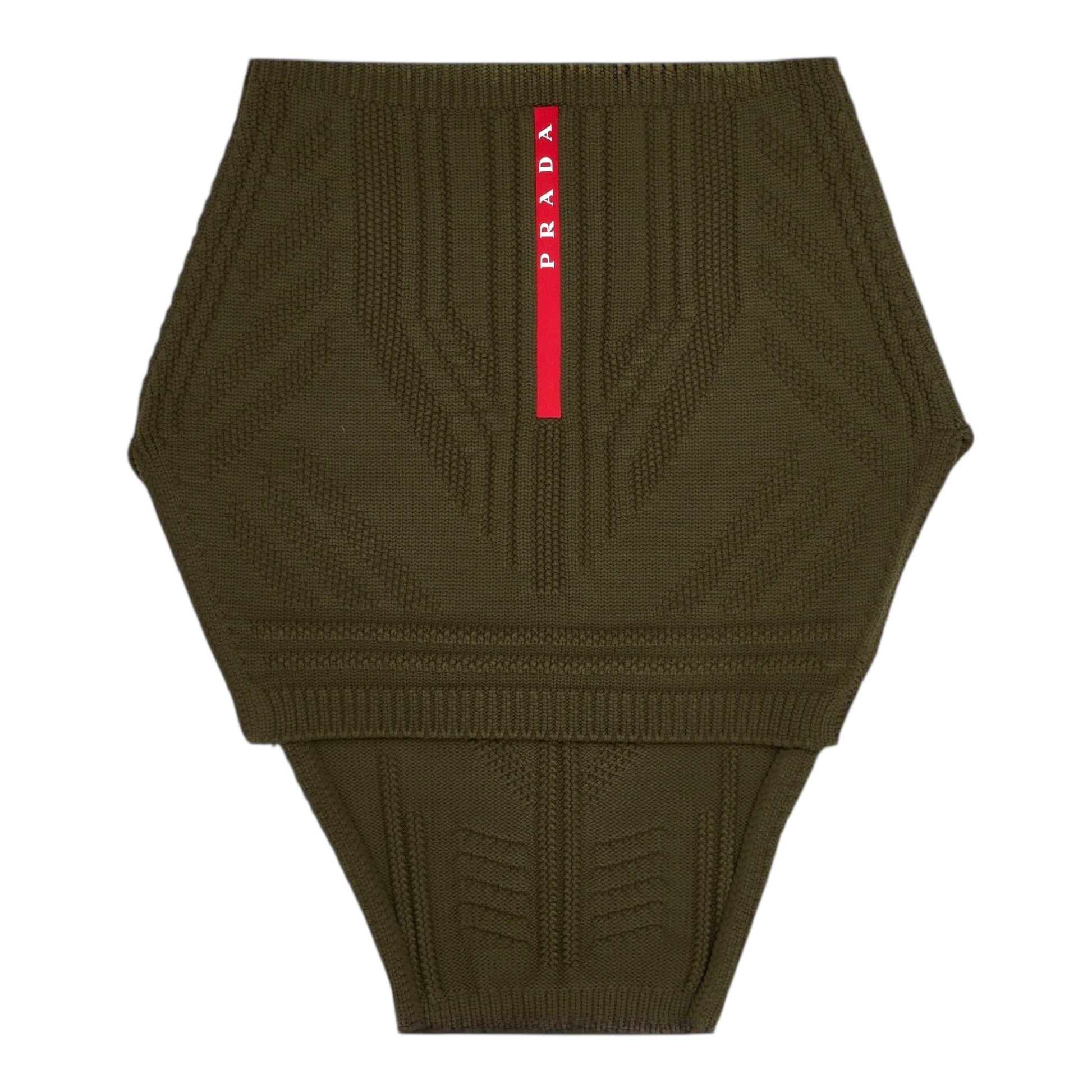 7e6ae388-f3b9-4104-b92d-ee8c74182e1a