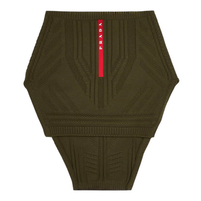 7e6ae388-f3b9-4104-b92d-ee8c74182e1a