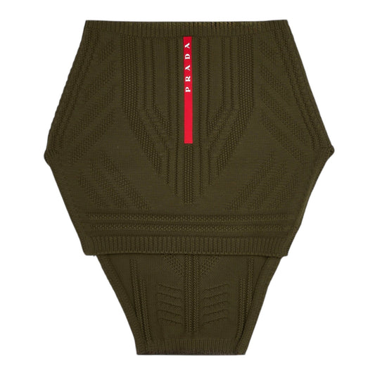 7e6ae388-f3b9-4104-b92d-ee8c74182e1a