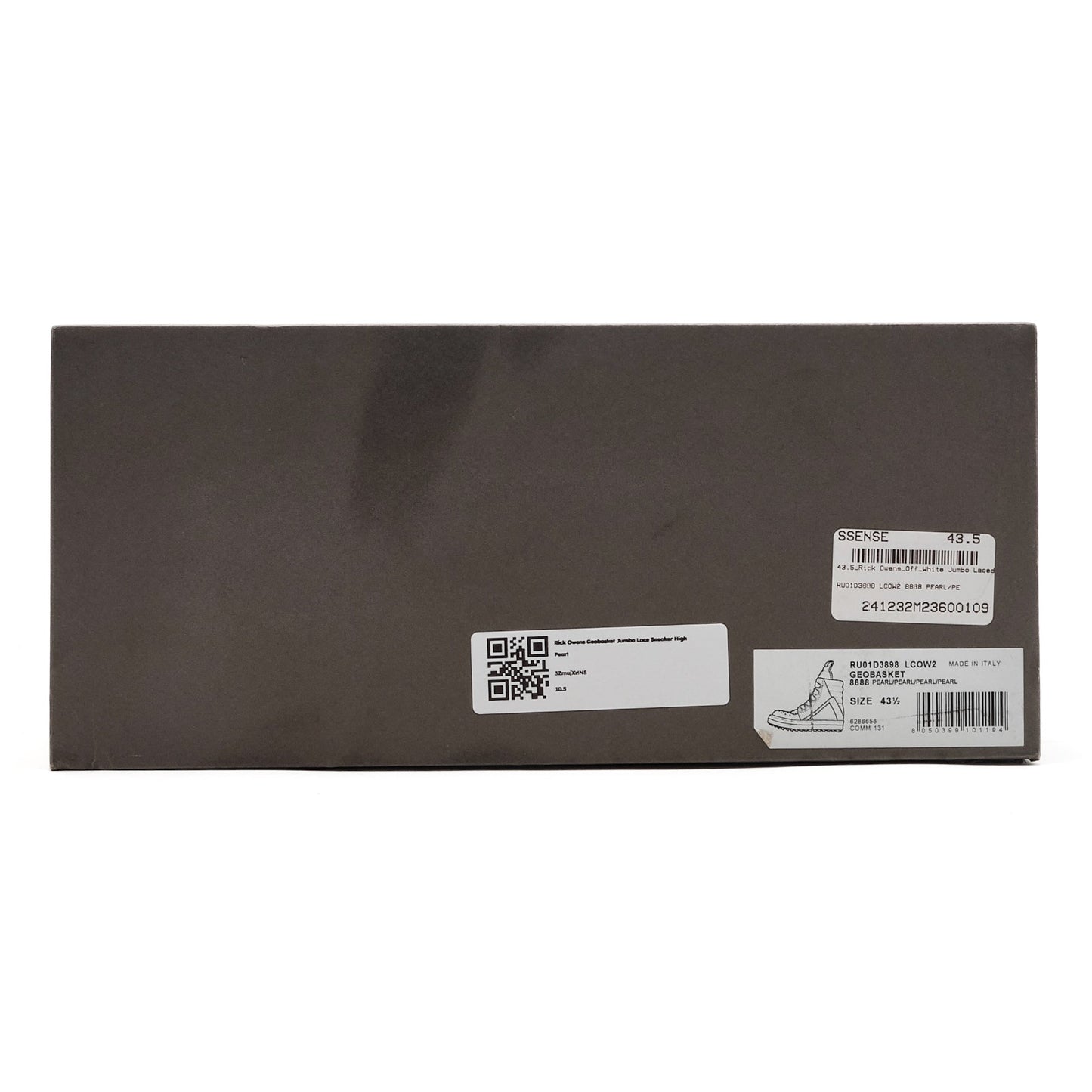 7e70d904-be30-48ac-8ba9-f466f4ad9464