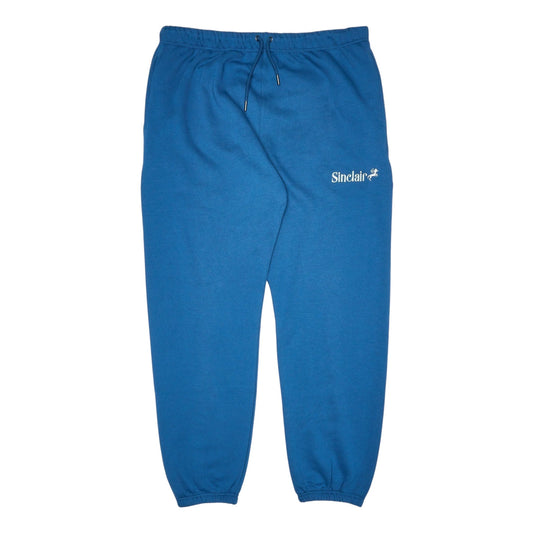 7e72a84d-78c1-4045-8872-daafec4932cc