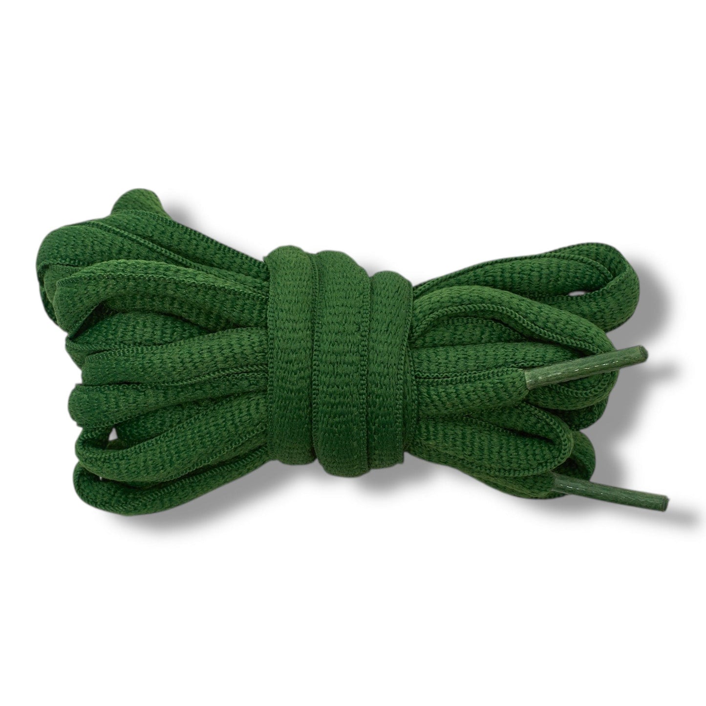 7e77071a-958f-4d26-aa5a-1ed769f1fb6b