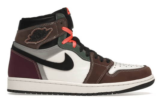 7e787baa-64cc-46af-afc0-c37ea45e76ef