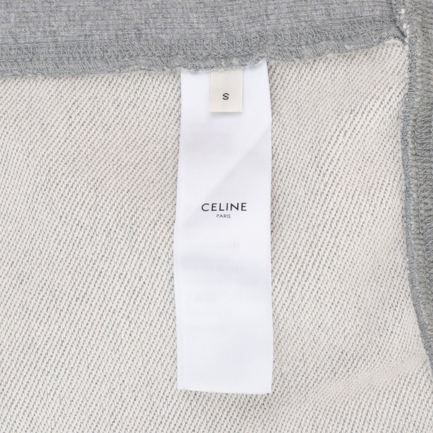 7e8186d8-b703-46b9-af39-b9b8c307d72c