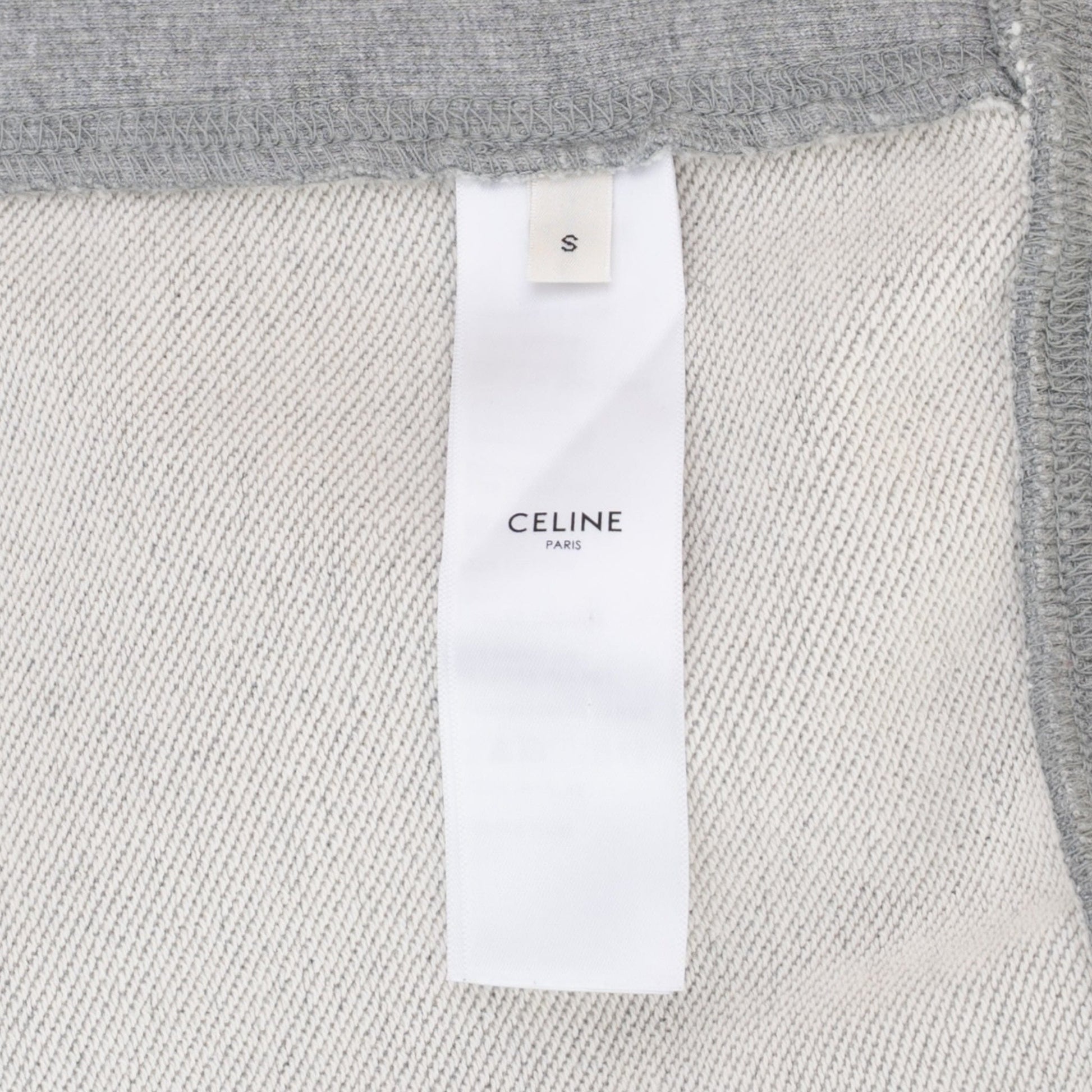 7e8186d8-b703-46b9-af39-b9b8c307d72c