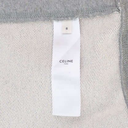 7e8186d8-b703-46b9-af39-b9b8c307d72c