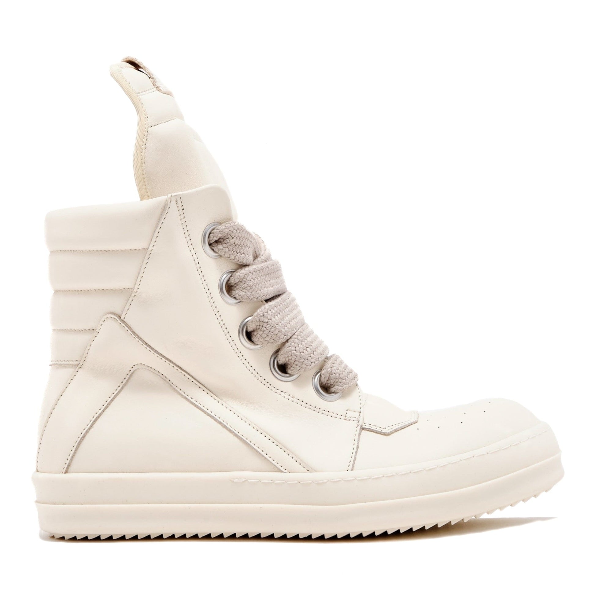 7e869415-3893-4e03-8cfa-2857415df73c