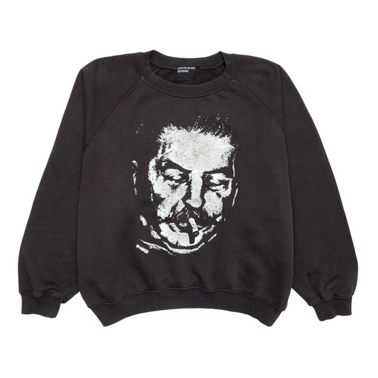 7e888851-40d6-4587-9357-f1893003bc73