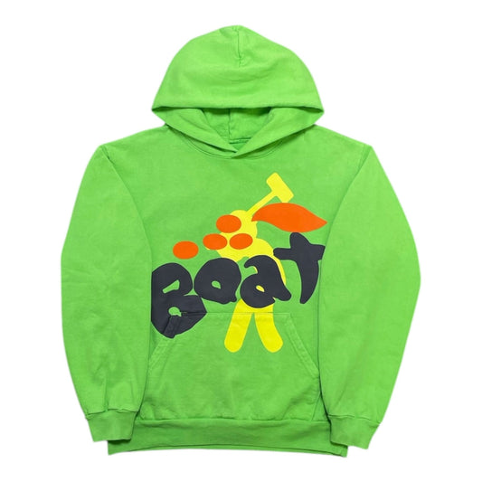 7e8e52eb-ad97-4eb3-b74d-8769a60a4548