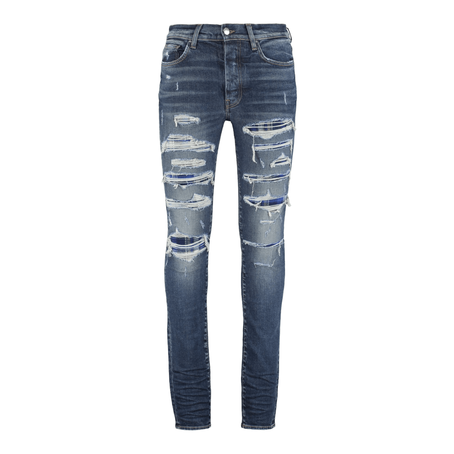 7e90ee20-03ba-48b9-881d-8cc919586d35